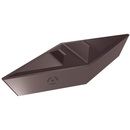 Turning Indexable Inserts