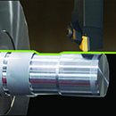 External Turning