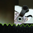 Thread Turning