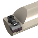 Chaser Threading Indexable Holders
