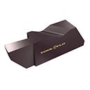 Cutting Tool Blanks