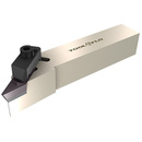 General Indexable Turning Tools