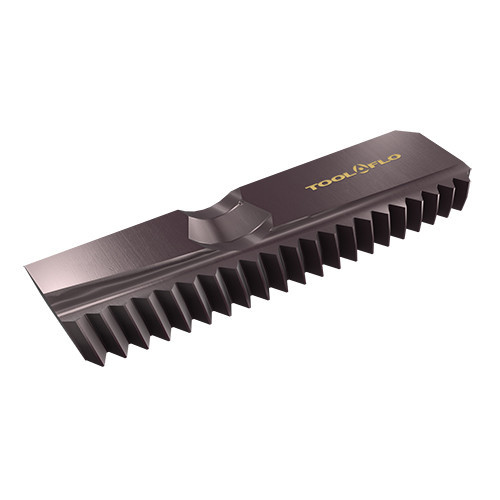 MT TIH 2480 11.5 NPT AC22