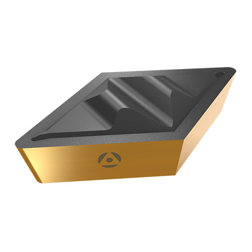 ToolFlo | Turning > External Turning > Turning Indexable Inserts > DPGR ...