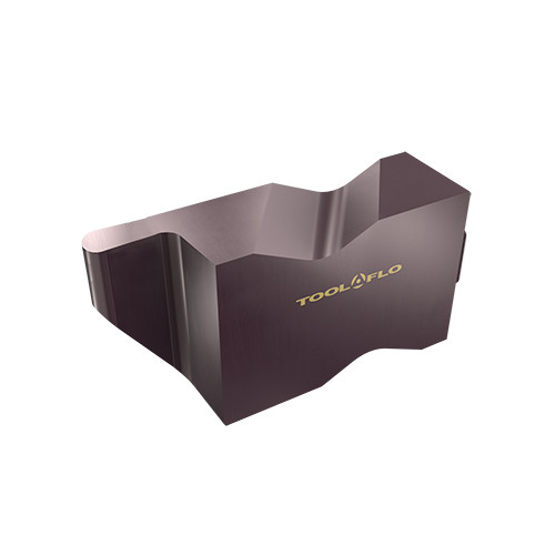 floowページです ToolFlo | Turning > Groove/Turn & Parting Off > Groove/Turn