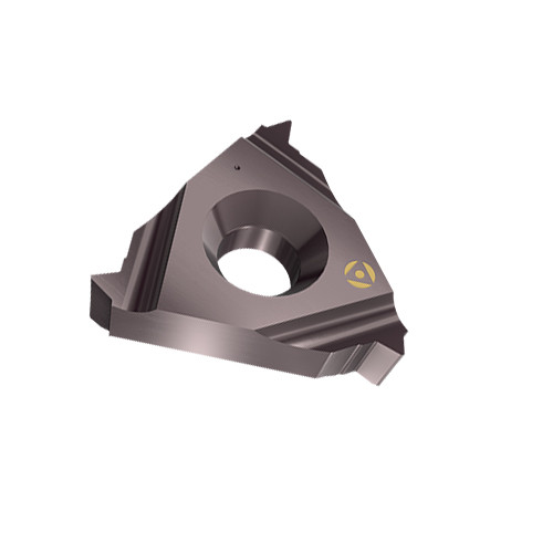 ToolFlo | Turning > Thread Turning > Laydown Threading Indexable ...