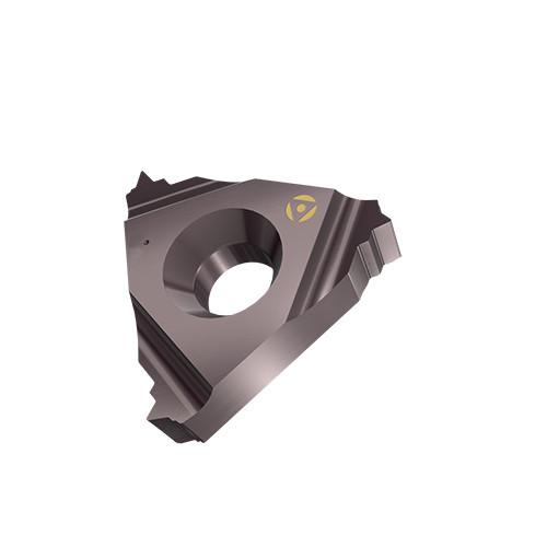 ToolFlo | Turning > Thread Turning > Laydown Threading Indexable ...