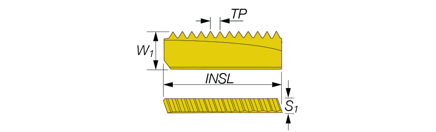 MT TIH 1259 E 12 UN AC22