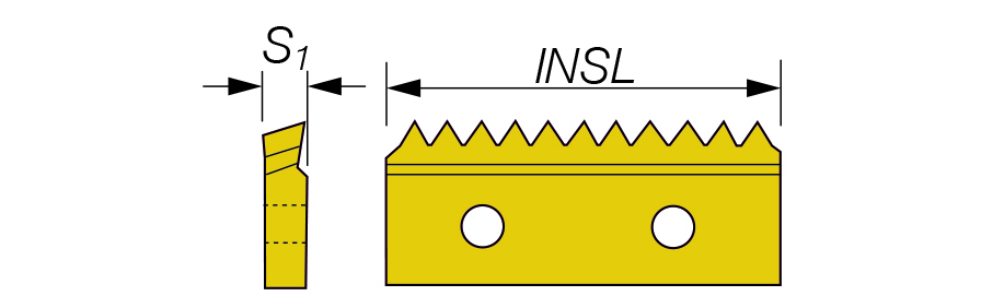 TI1P-12UN-E ZS3B