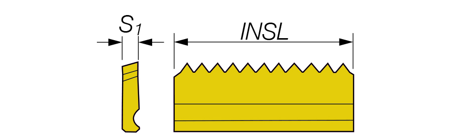 TI1P 1.5ISO-I ZS3B