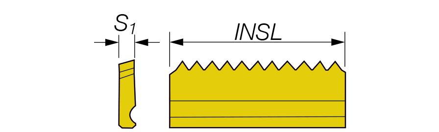TI1P 1.5ISO-E ZS3B