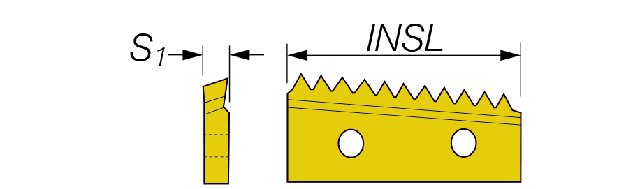 TI1P-14NPT-I/E ZS3B