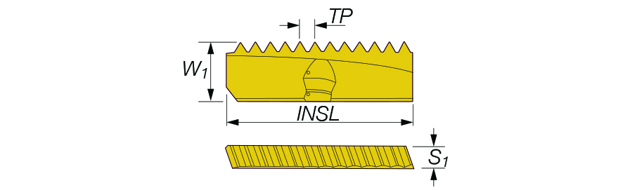 MT TIH 1259 11 W AC22