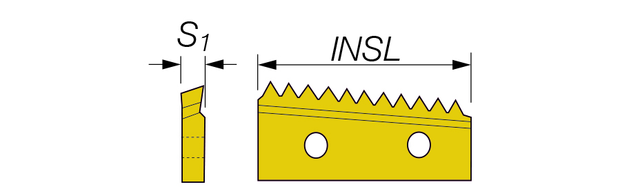 TI1P-19BSPP-I/E ZS3B