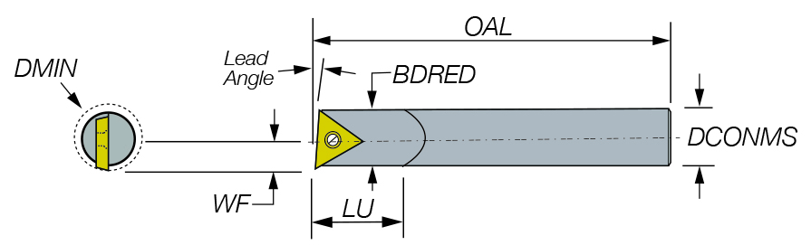 ‎FCBI-312-4-5R