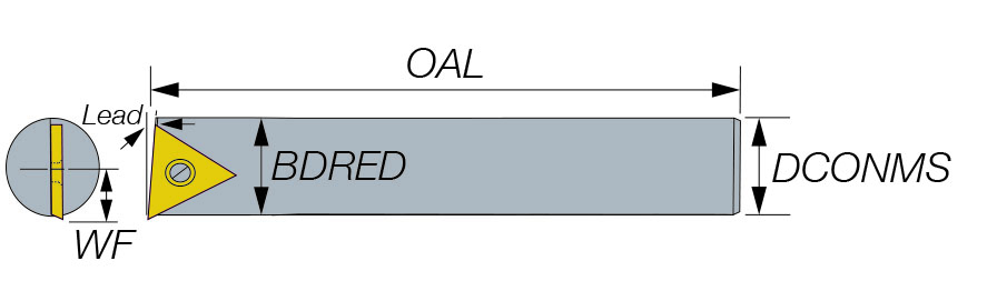 ‎QCBI-375-6-5R