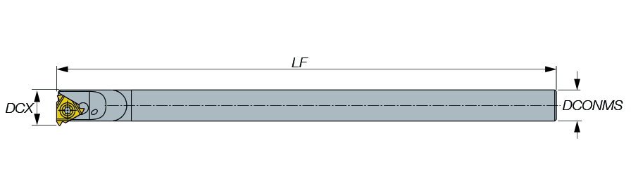 MTET D7.0-1-C5C-06
